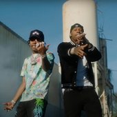 041420-Lil-Baby-Moneybagg-Yo-No-Sucker-YouTube.jpg