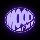 Mood FM 