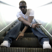 Gavyn Rhone