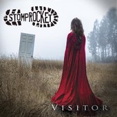 Visitor