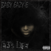 Baby Eazy E