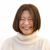 Atsuko Yonoa Daiki.jpg