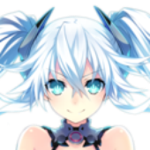 Avatar de KayanoAi