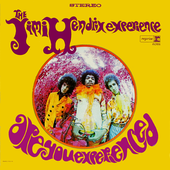 are_you_experienced__us_cover.png