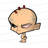 Careca_Maldito 的头像