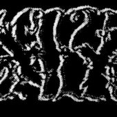 49625_logo.jpg