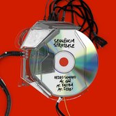 SEQUÊNCIA STRIPTEASE (feat. Mc Talibã, Mc Debby) - Single
