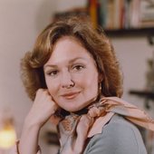 Shelley Fabares_113.JPG