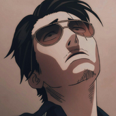 Avatar di GabsLDS