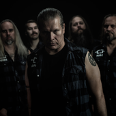 May The Bridges We Burn Light The Way