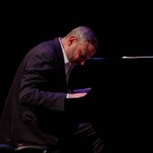 Ben Waltzer (2).jpg