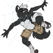Avatar for TuffXP