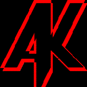 aklass için avatar