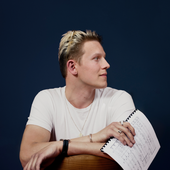 Anders Malta.png