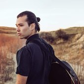Morning-Bear-Promo-2