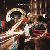 25