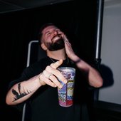 elderbrook2.jpg