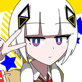 Avatar for berww
