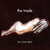 Lie In The Dark