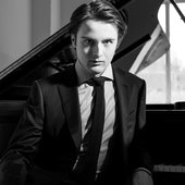 Trifonov.jpg