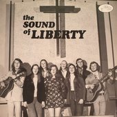 The Sound Of Liberty.JPG