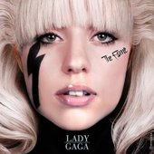 fanmade cover art