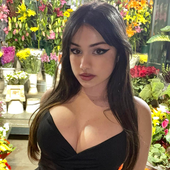 @SHAINNY_shai