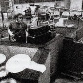 Bloomfield / Kooper / Stills