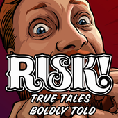 RISK! Podcast