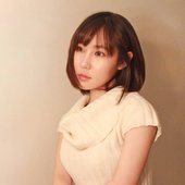 Soo Han