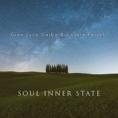 Soul Inner State - EP