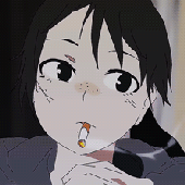 tiktaaaak 的头像
