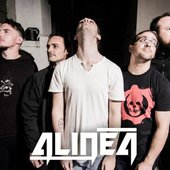 Alinea (South Africa)