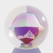 two_circles 的头像