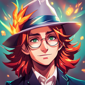Avatar for sol_ris