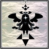 PENUMBRA PHANTASM