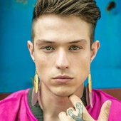 Irama