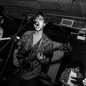 TRF live 1.jpg