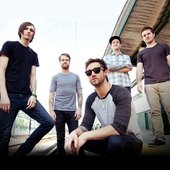 every avenue