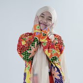 TimahCeria1.jpg