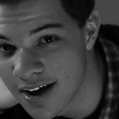 Nick Dee 2007