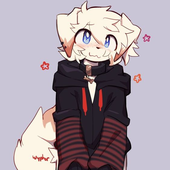 Mochathefloof 的头像