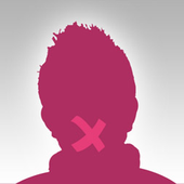 Avatar de adamELEVATE