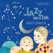 Jazz sous la lune