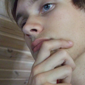 Avatar for antilpn