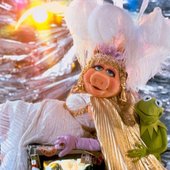 KermitPiggy