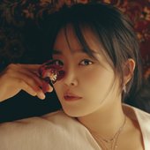younha for growth theory