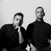 Audio Units