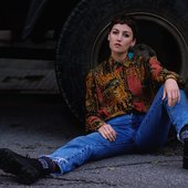 Eli+Almic-Foto+Lu+Lee.jpg