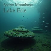 Lake Erie